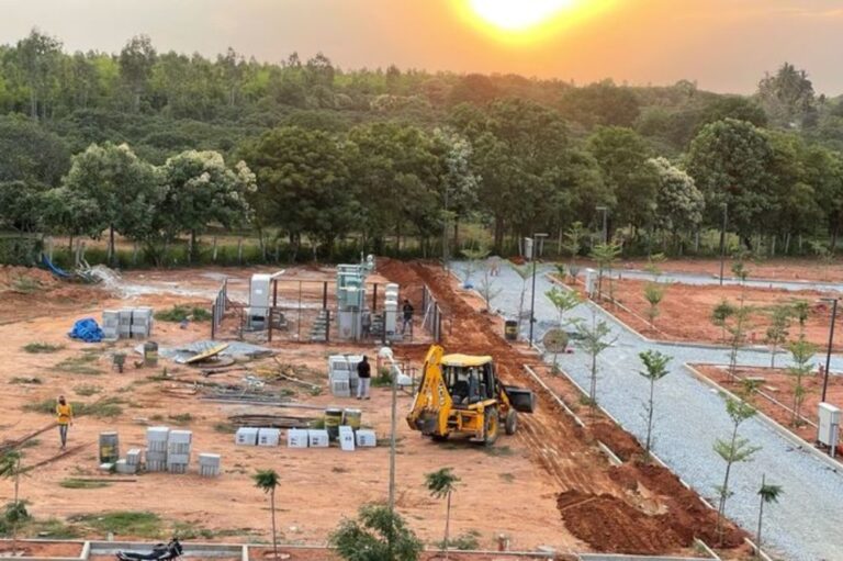 Why Location Is the Most Important Factor in Real Estate