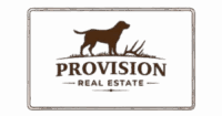 Provision Real Estate LLC